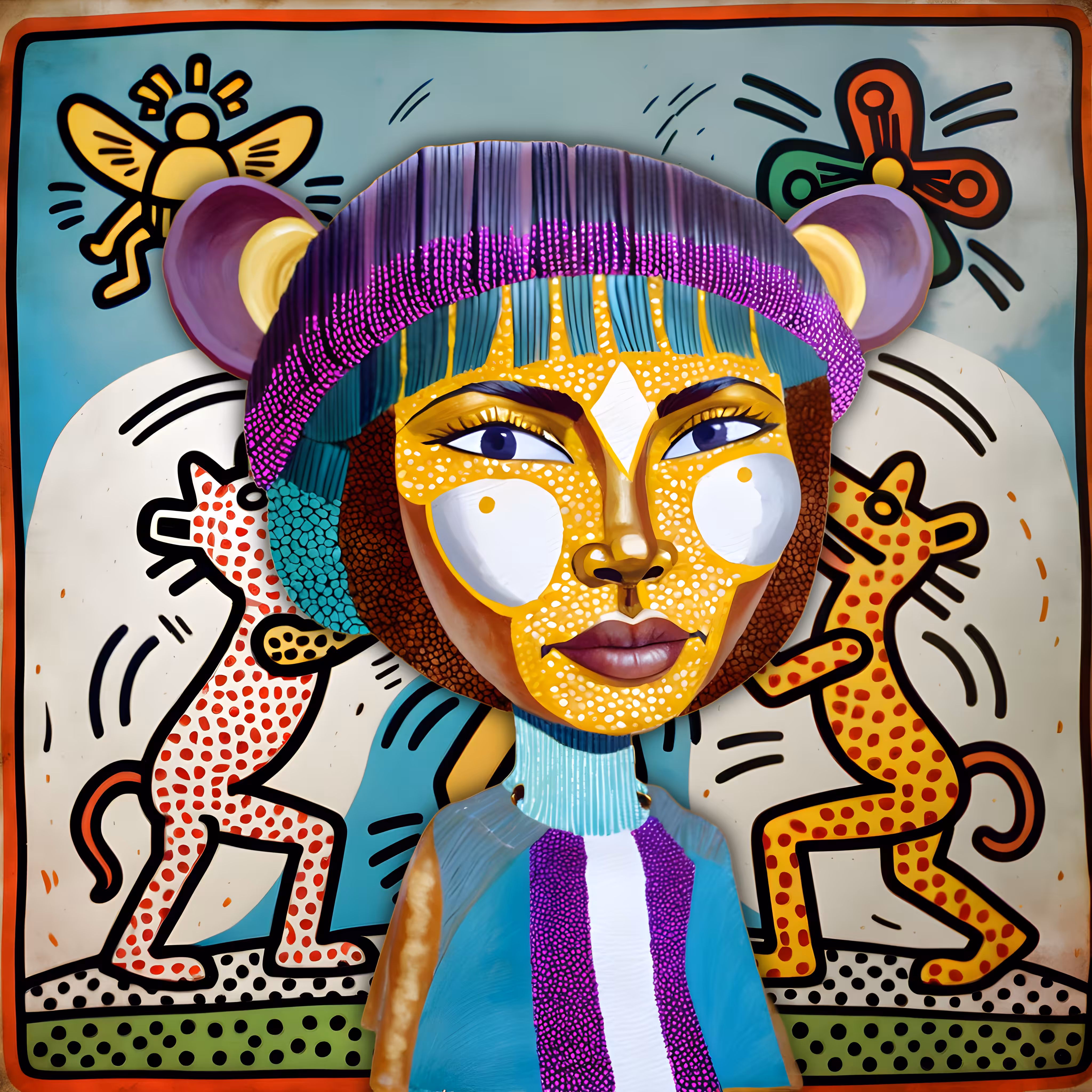 Art DeCC0 #8508