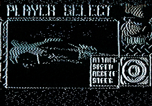 INSERT COIN: Play Again