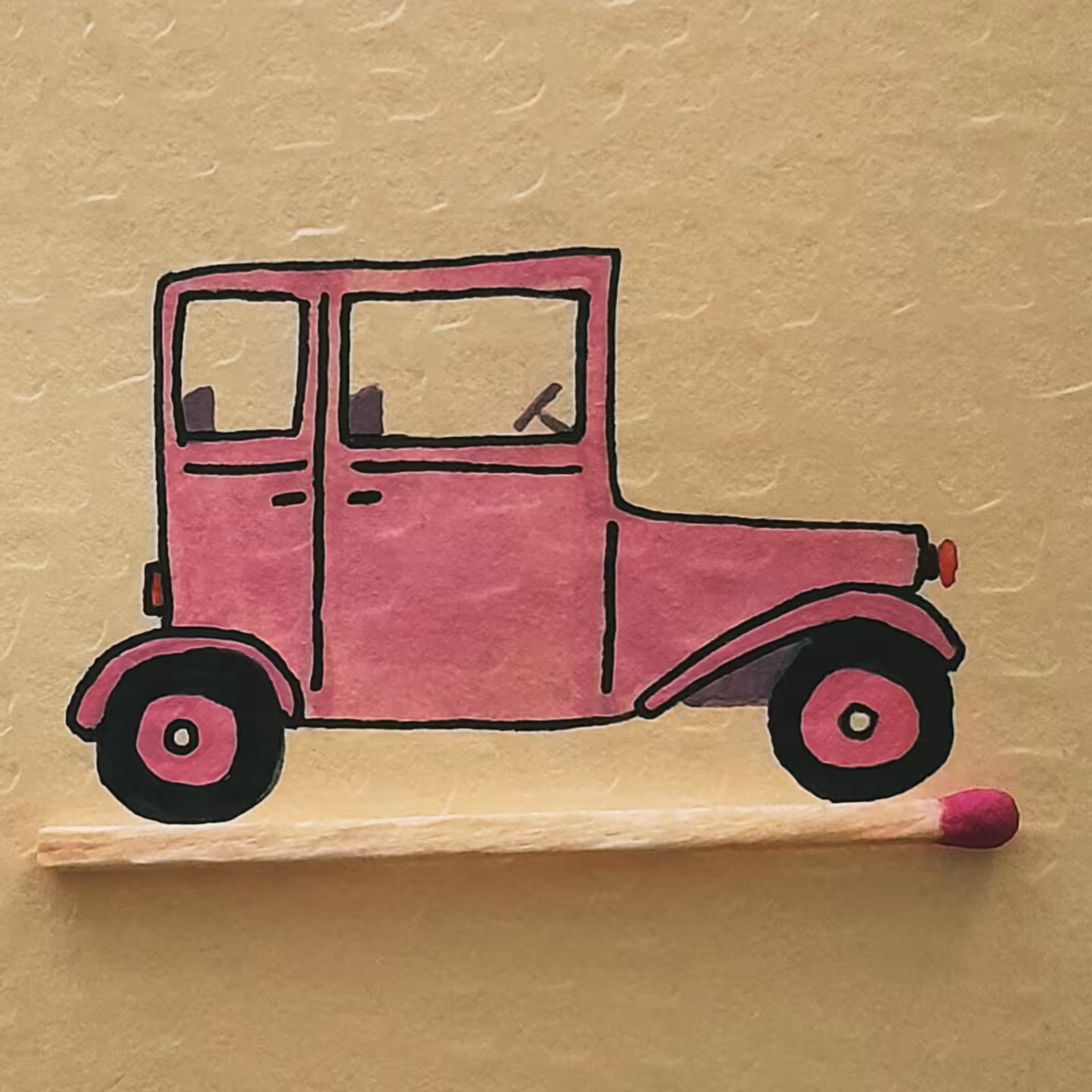 Car 2