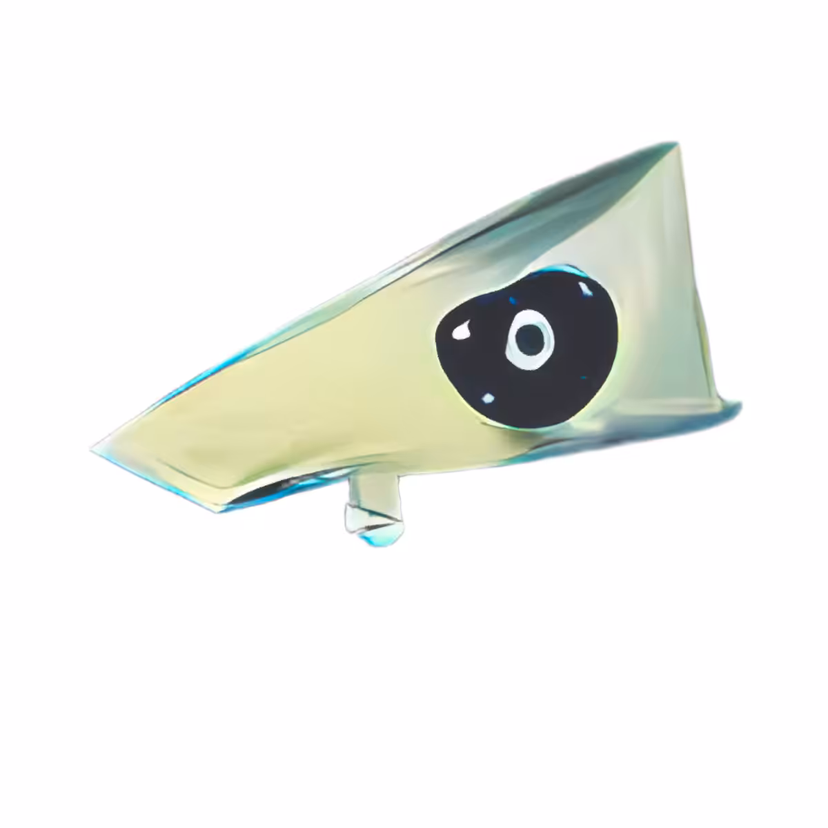 ROBQR S1-08 
