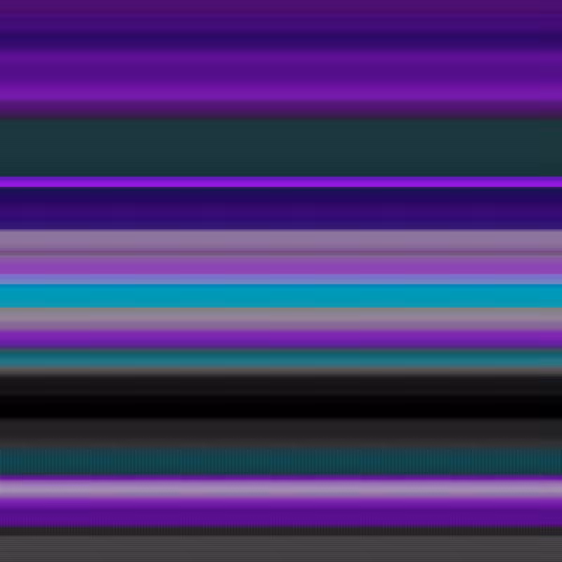 pixeldrop #162