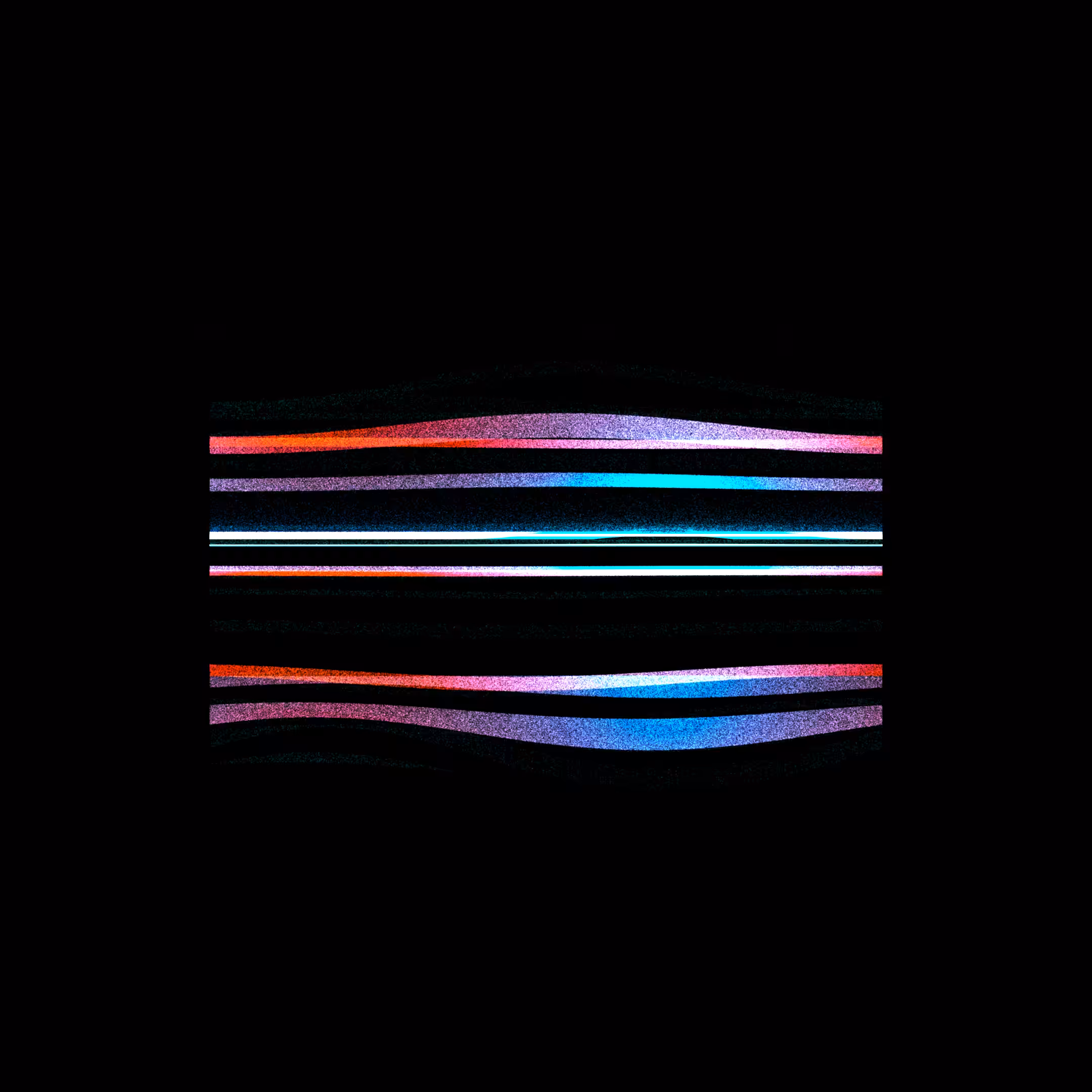 (recombination/perspectives)-I: Horizons #84