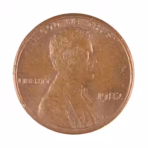 CENTS #5477