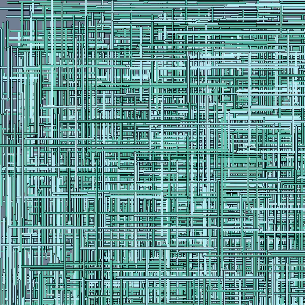 System #14