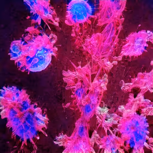 virus.png