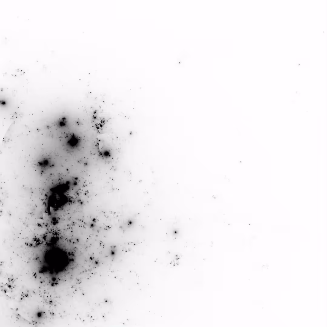 untitled I