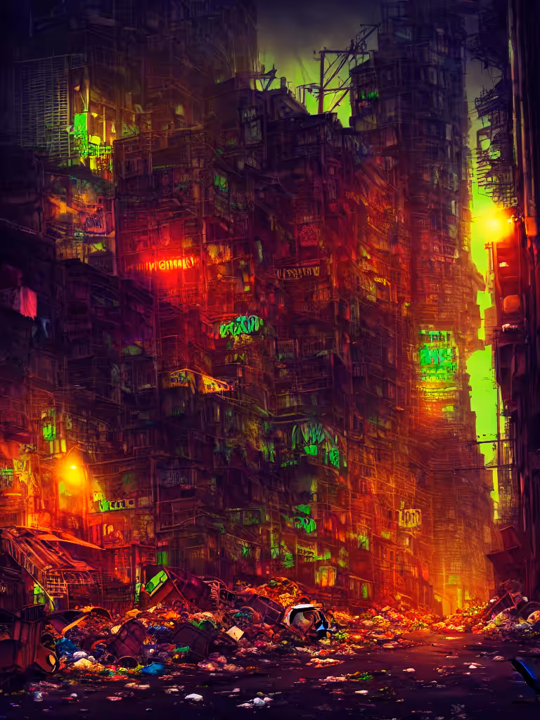 POLLUTION_GHAZIABAD
