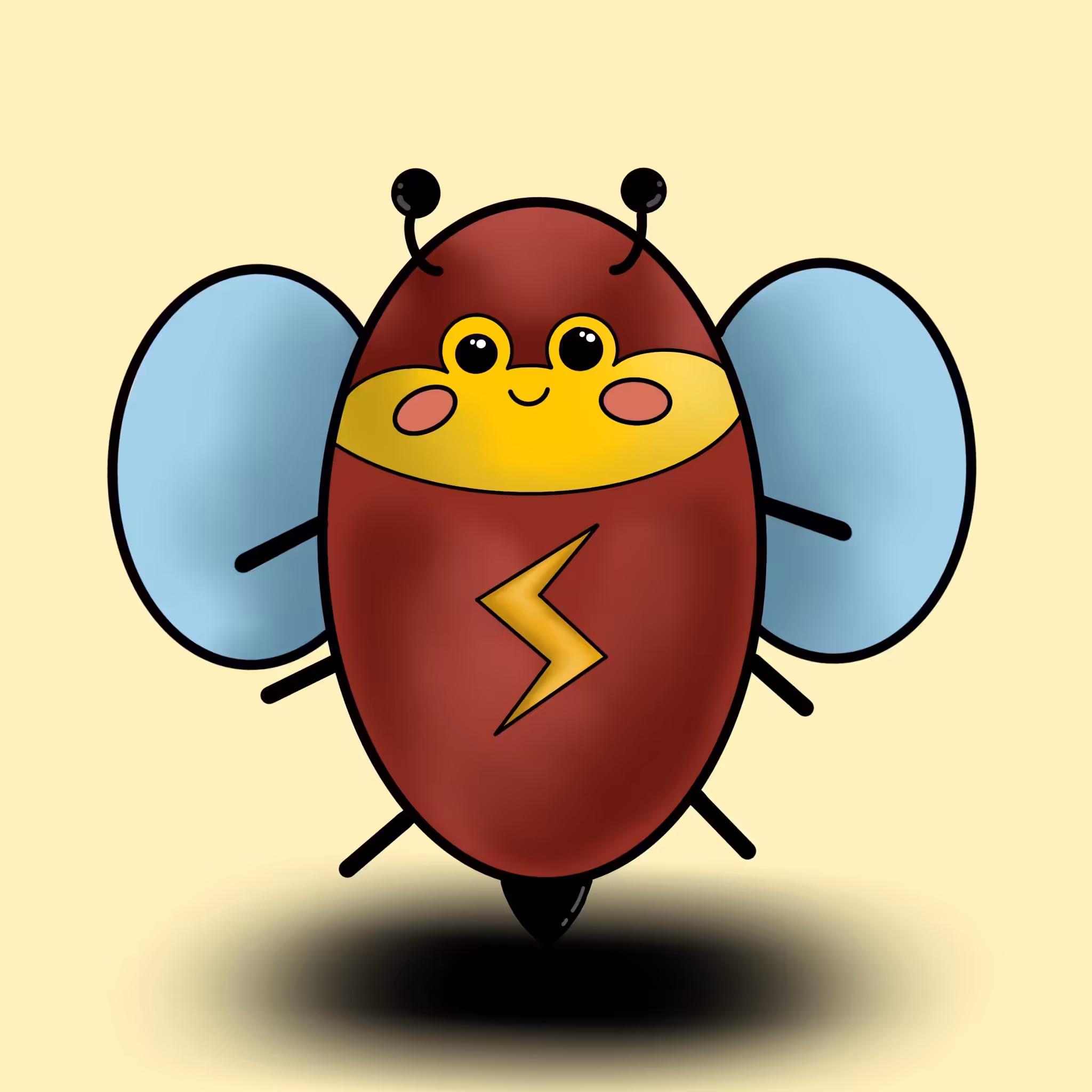 58.Berry