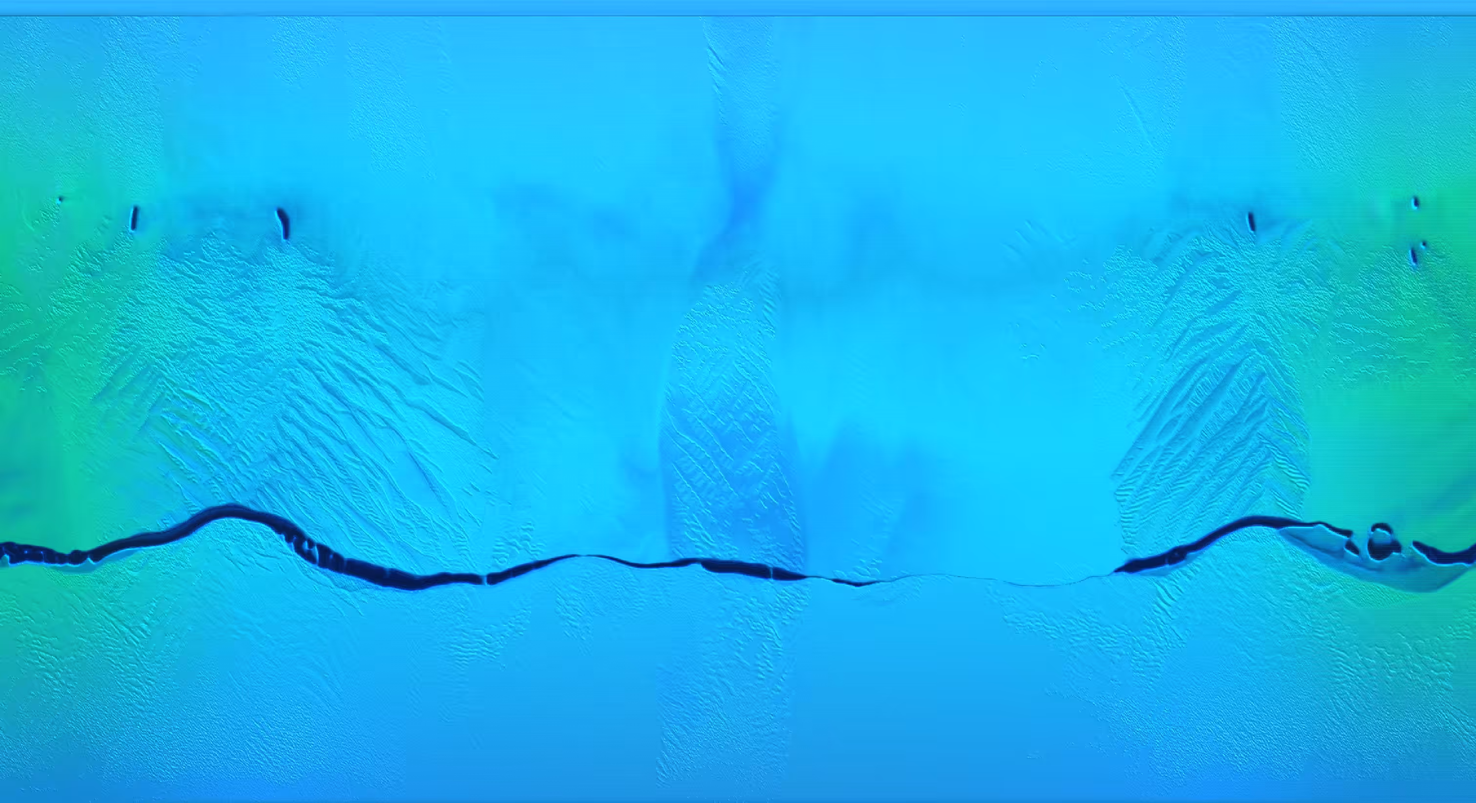 astral calanque #37