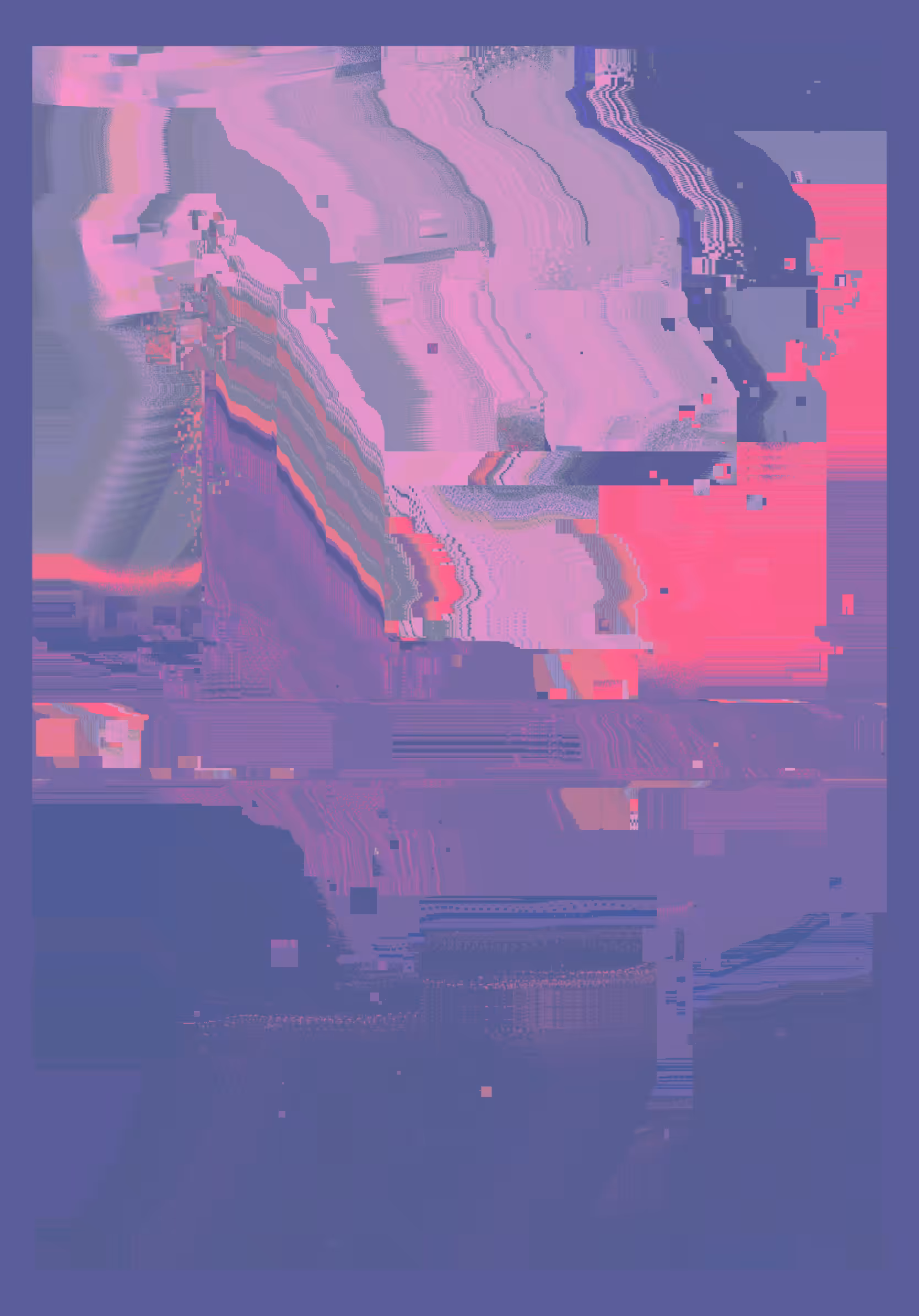 LST & FND: L S T & F N D  51