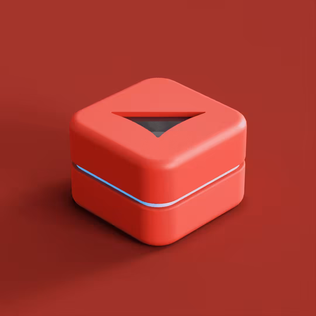 Cube 47