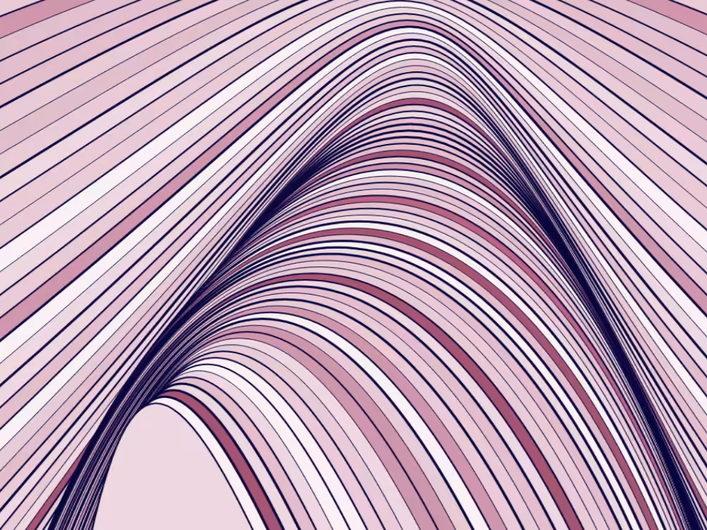 Flume #63