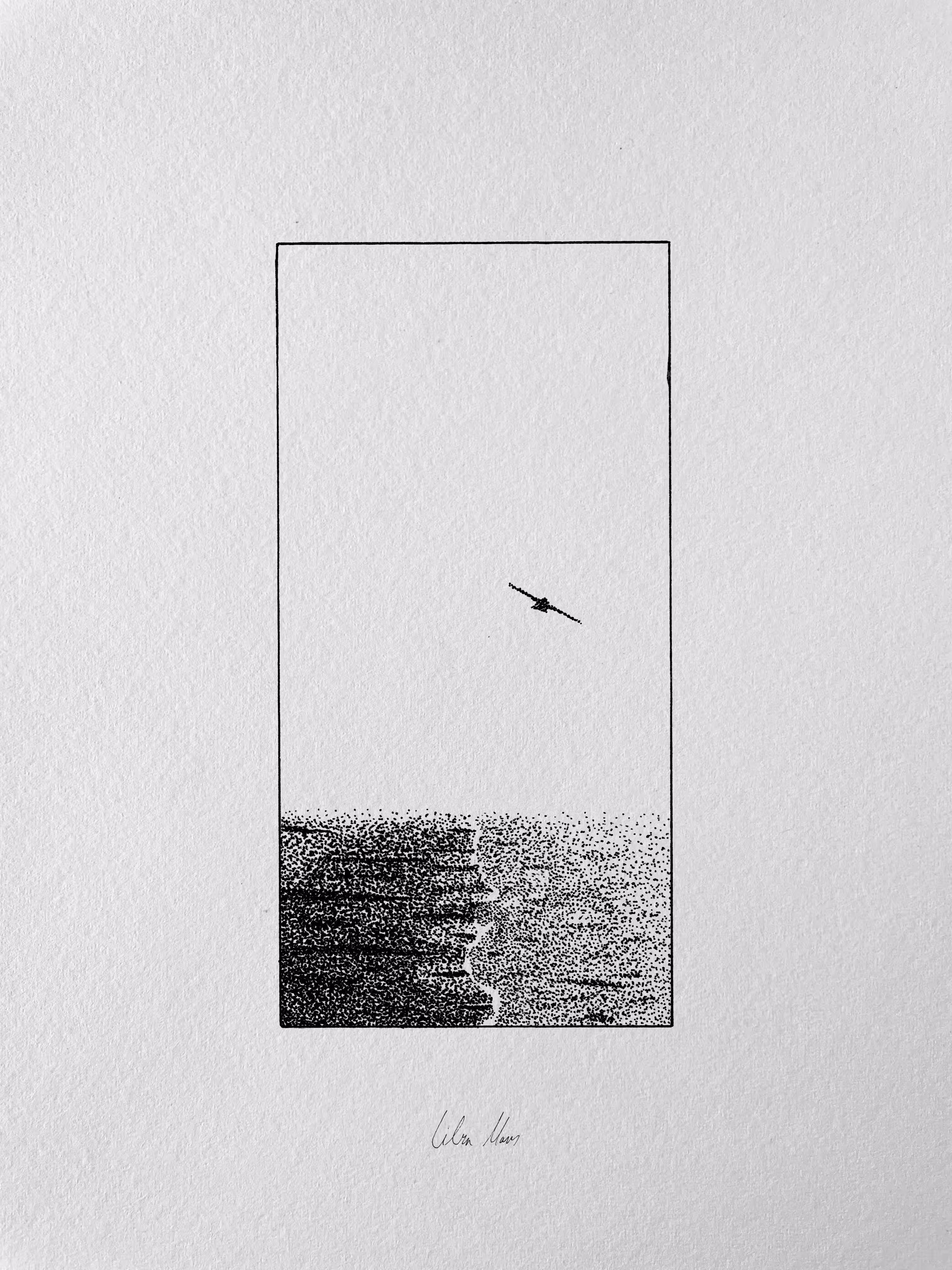 Serene