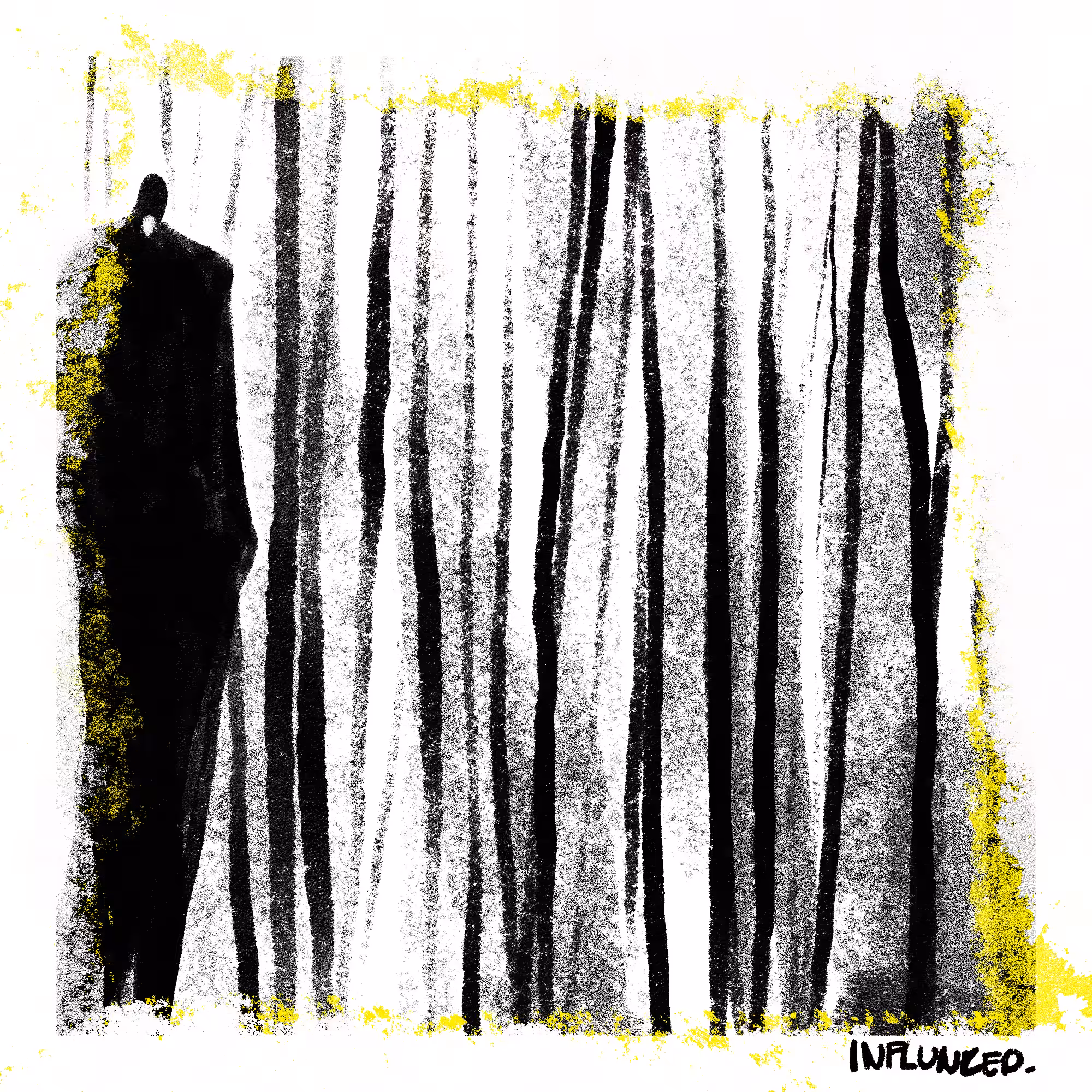 LOST #42