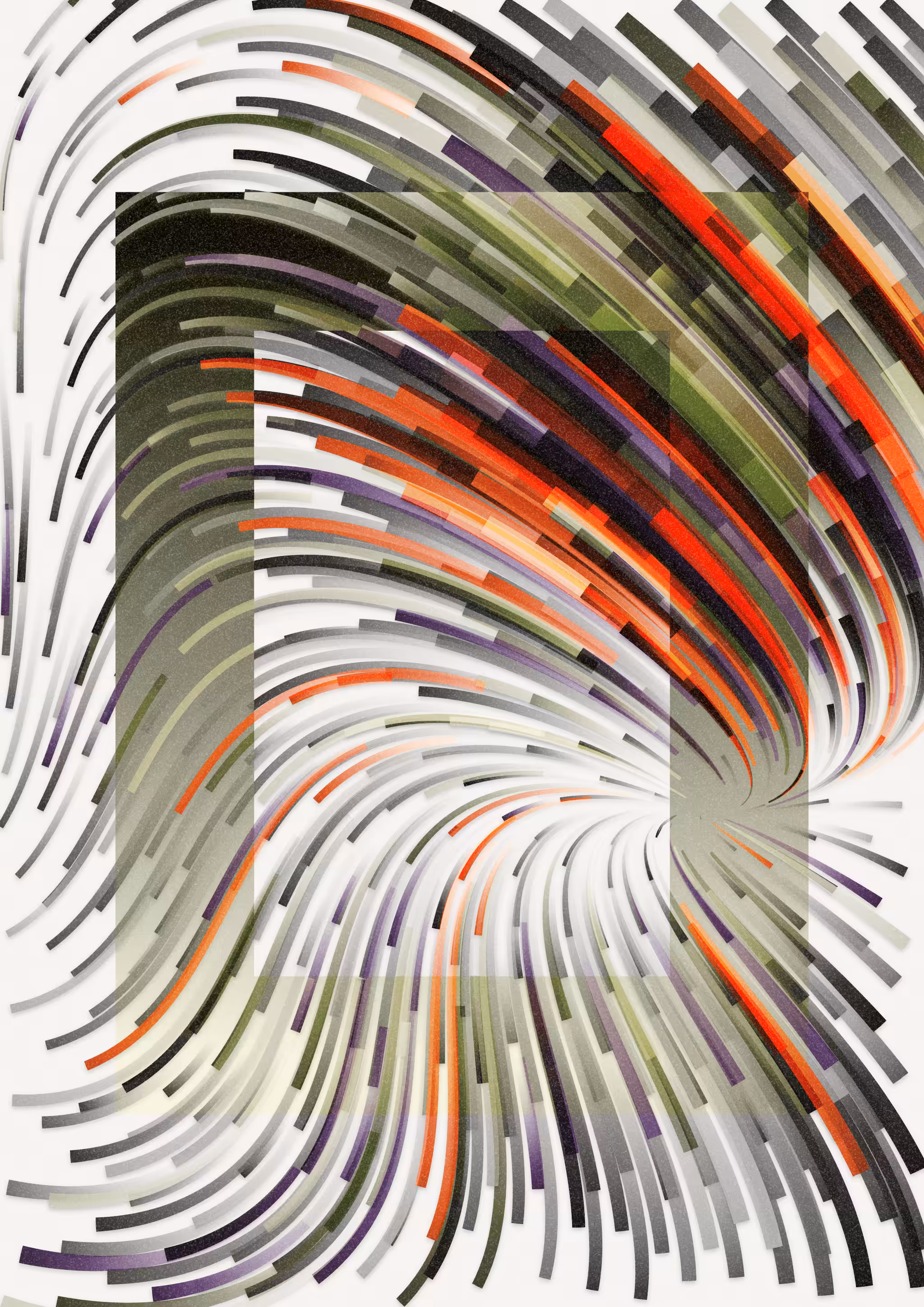 Inertial Moment 0110