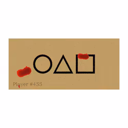 playercard #455