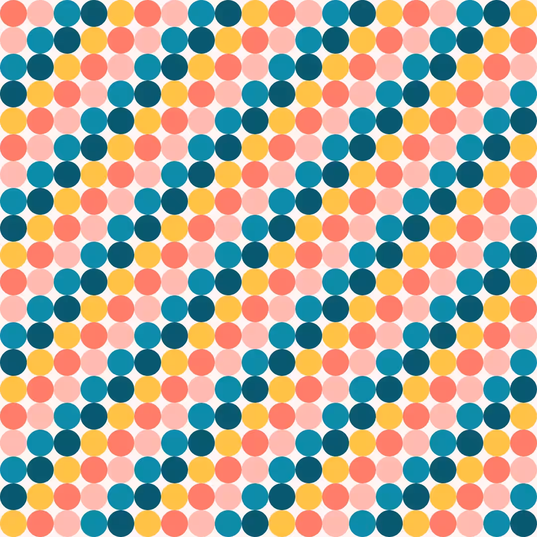 Tiles 02