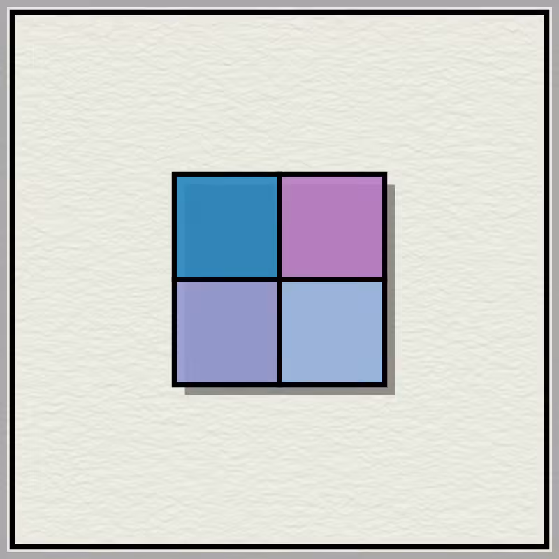 TinyPixels #20