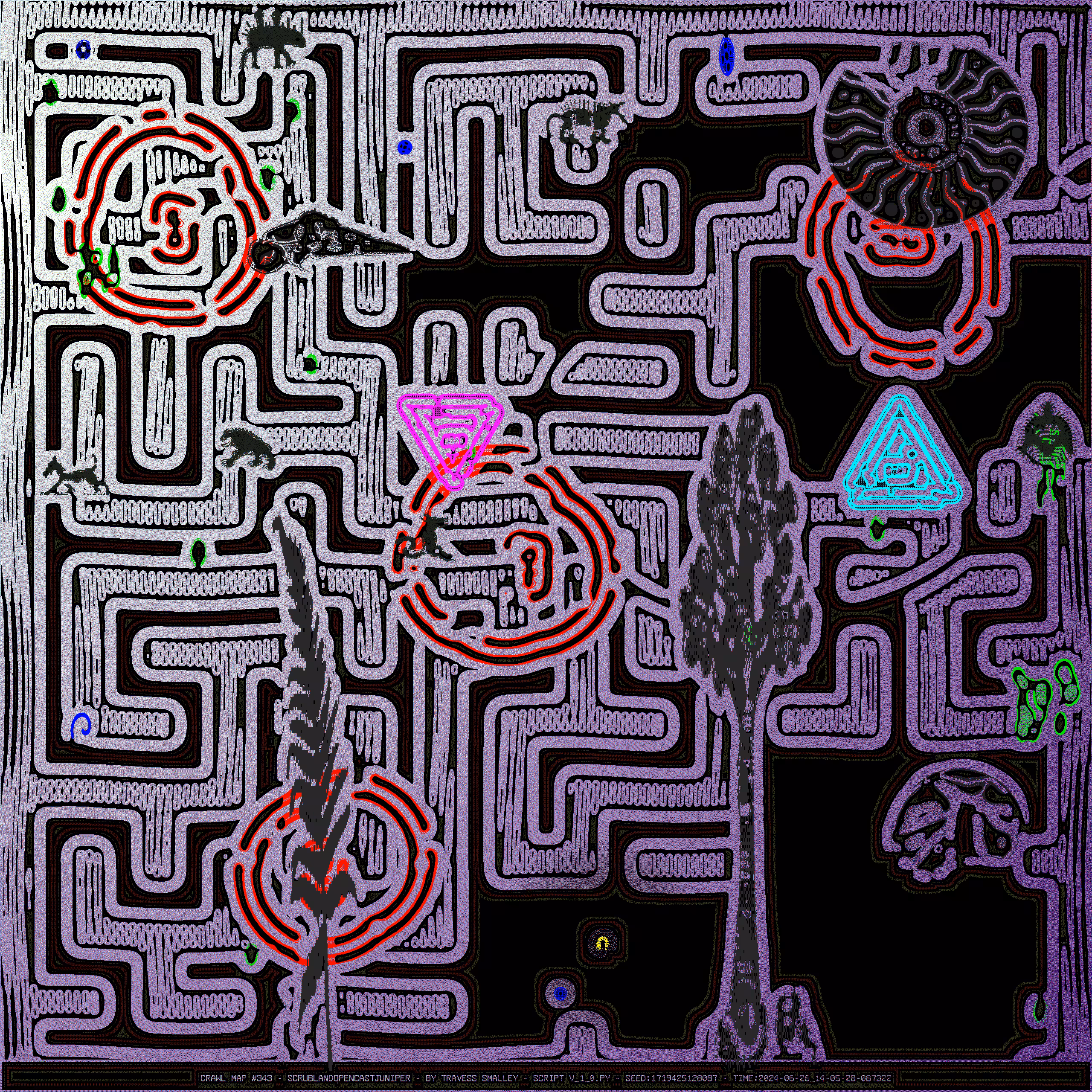 CRAWL 343_SCRUBLANDOPENCASTJUNIPER_CRAWL_MAP_BY_TRAVESS_SMALLEY_SEED_1719425128087_PYTHON_V_3_12_3_SCRIPT_V_1_0_DATE_2024-06-26_14-05-28-087322.png