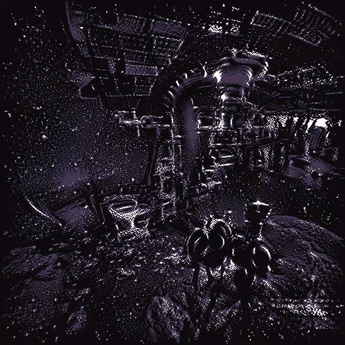 SOLARIS
