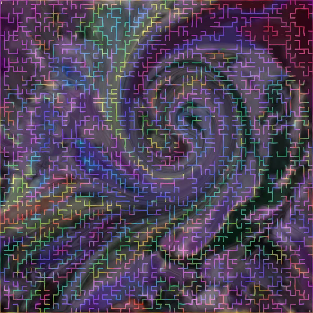 AMazingArt(YouAreAMazing2.1) #112