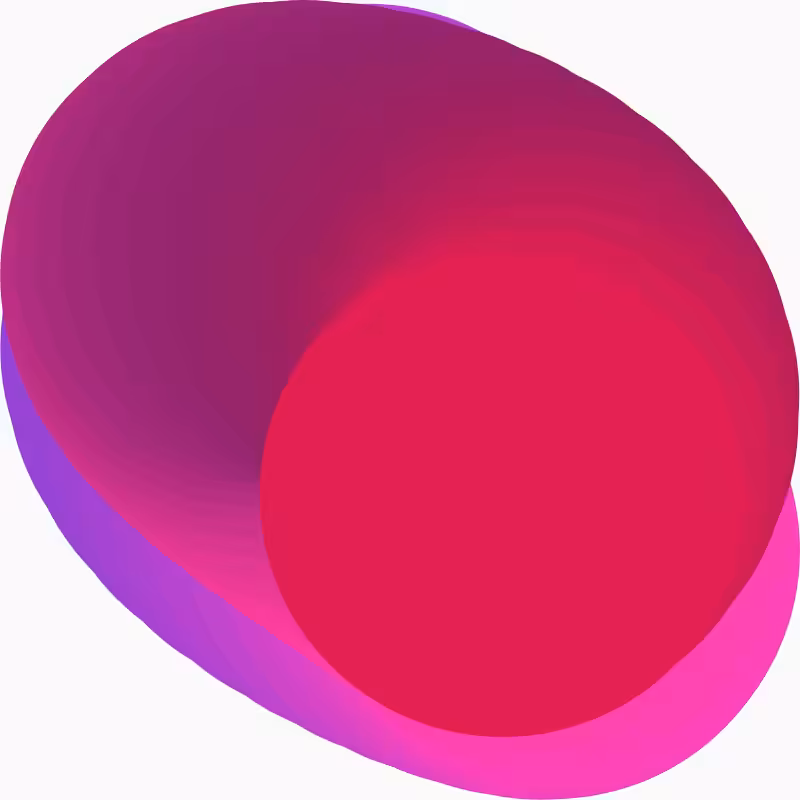 50 CIRCLES ver1.1 #32