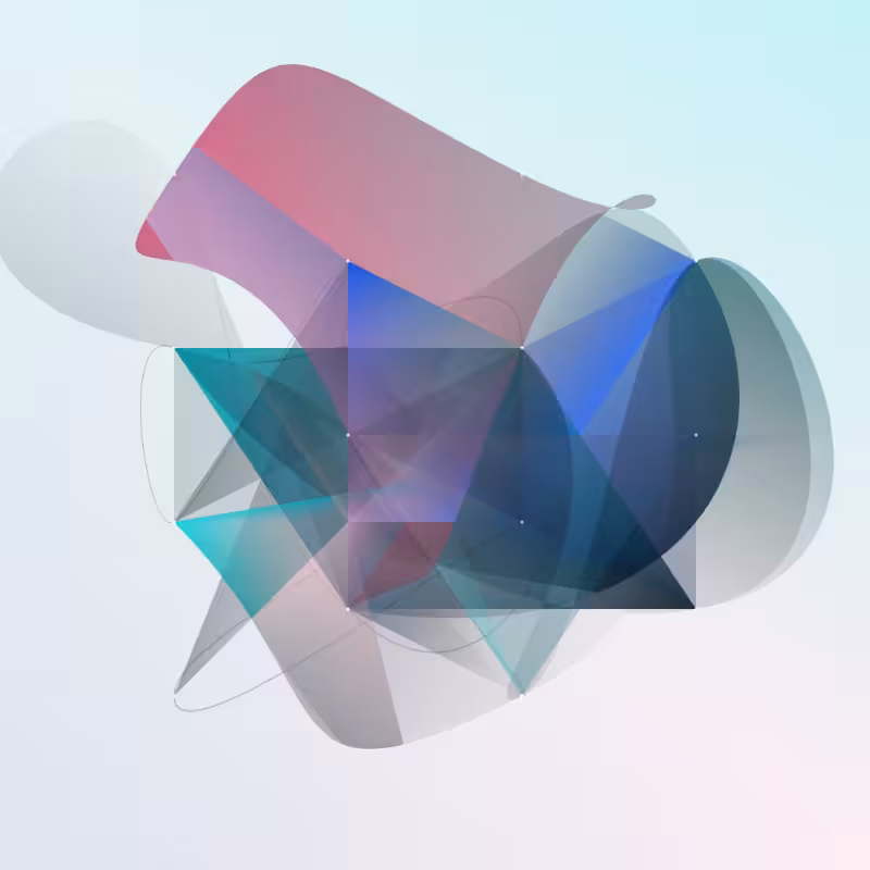 Tethered #24