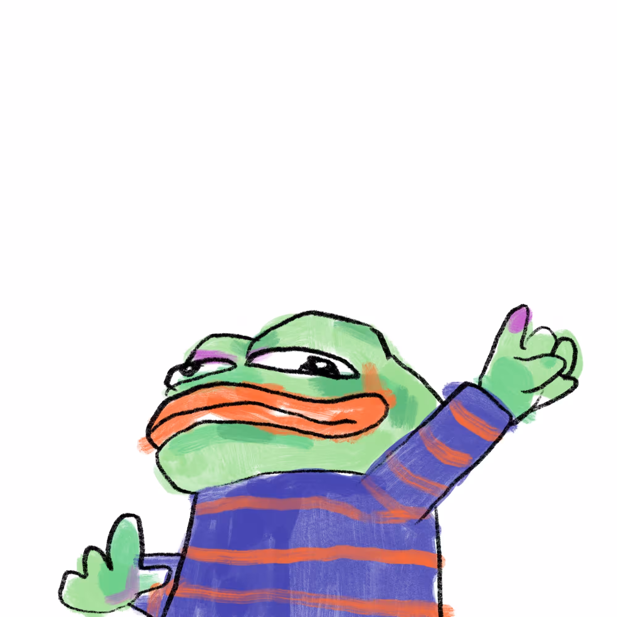 Link Pepe #62