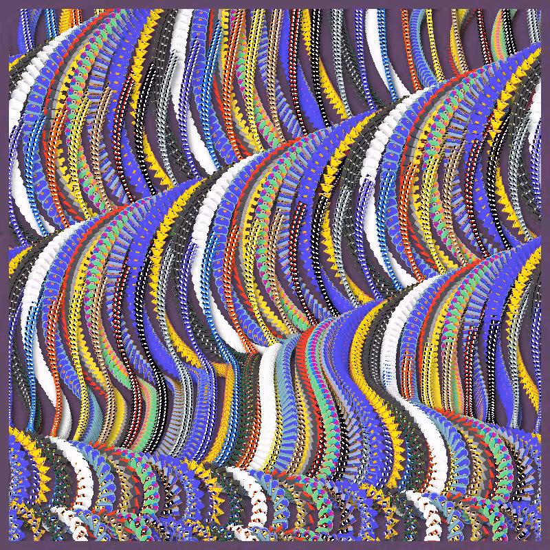 Nounfall #362