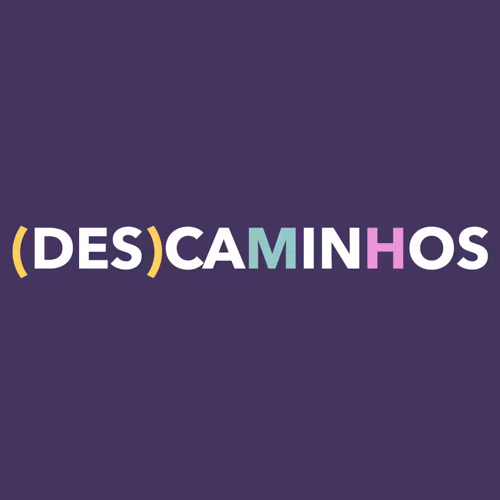 (des)caminhos