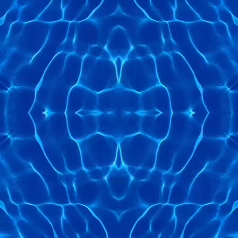 Refraction