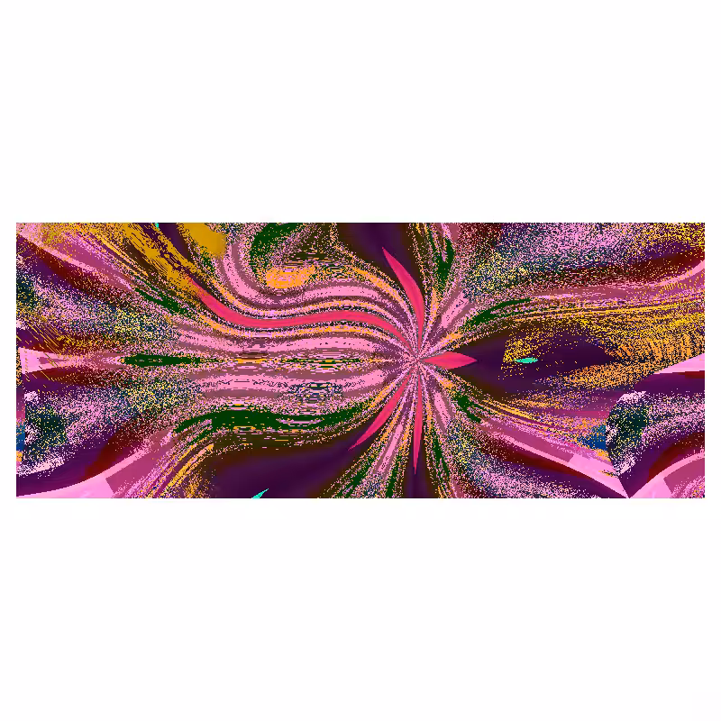 RAMIFICATIONS #13