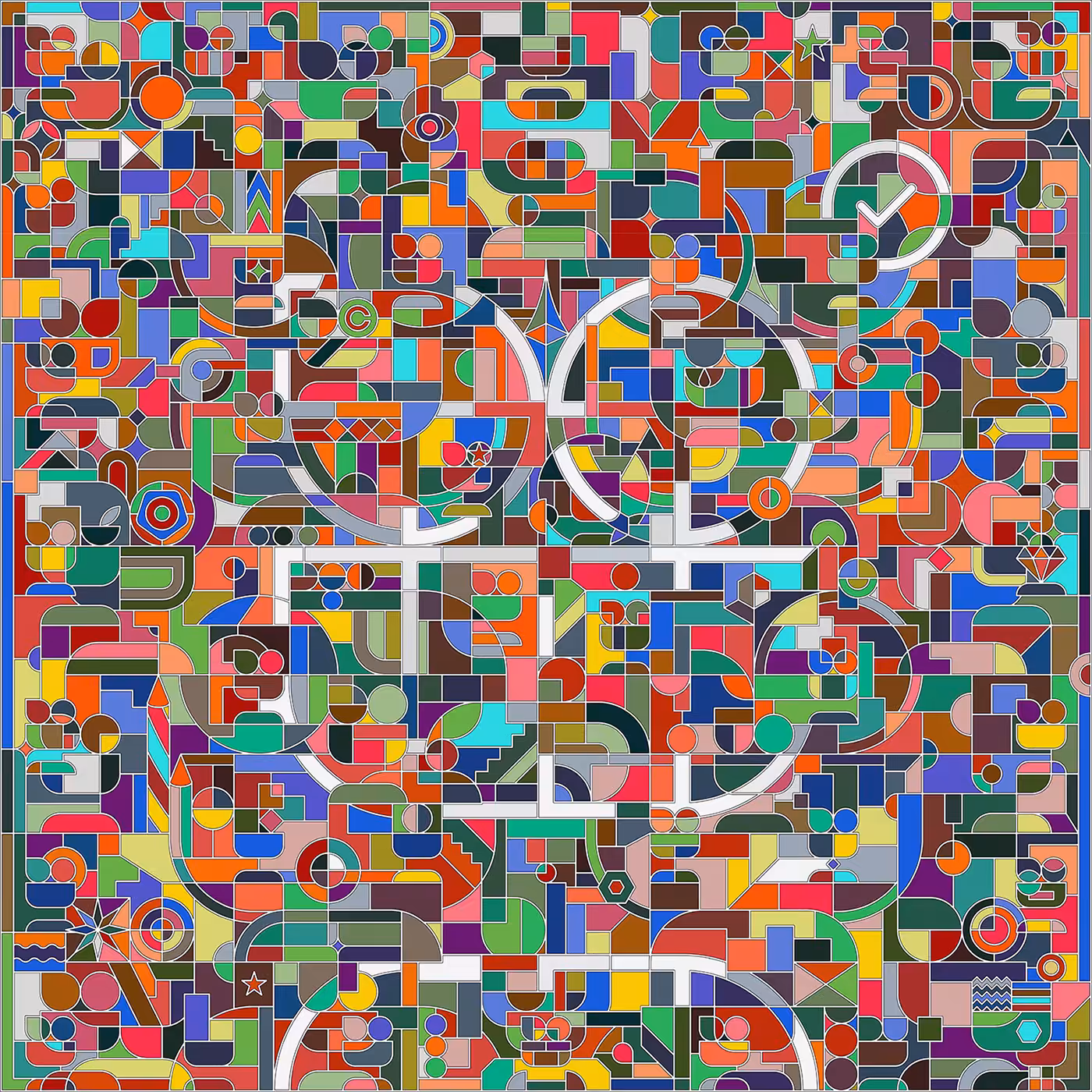 Opepen: Set 059, 1/1 (#8664)
