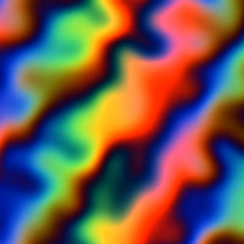 Defog #1