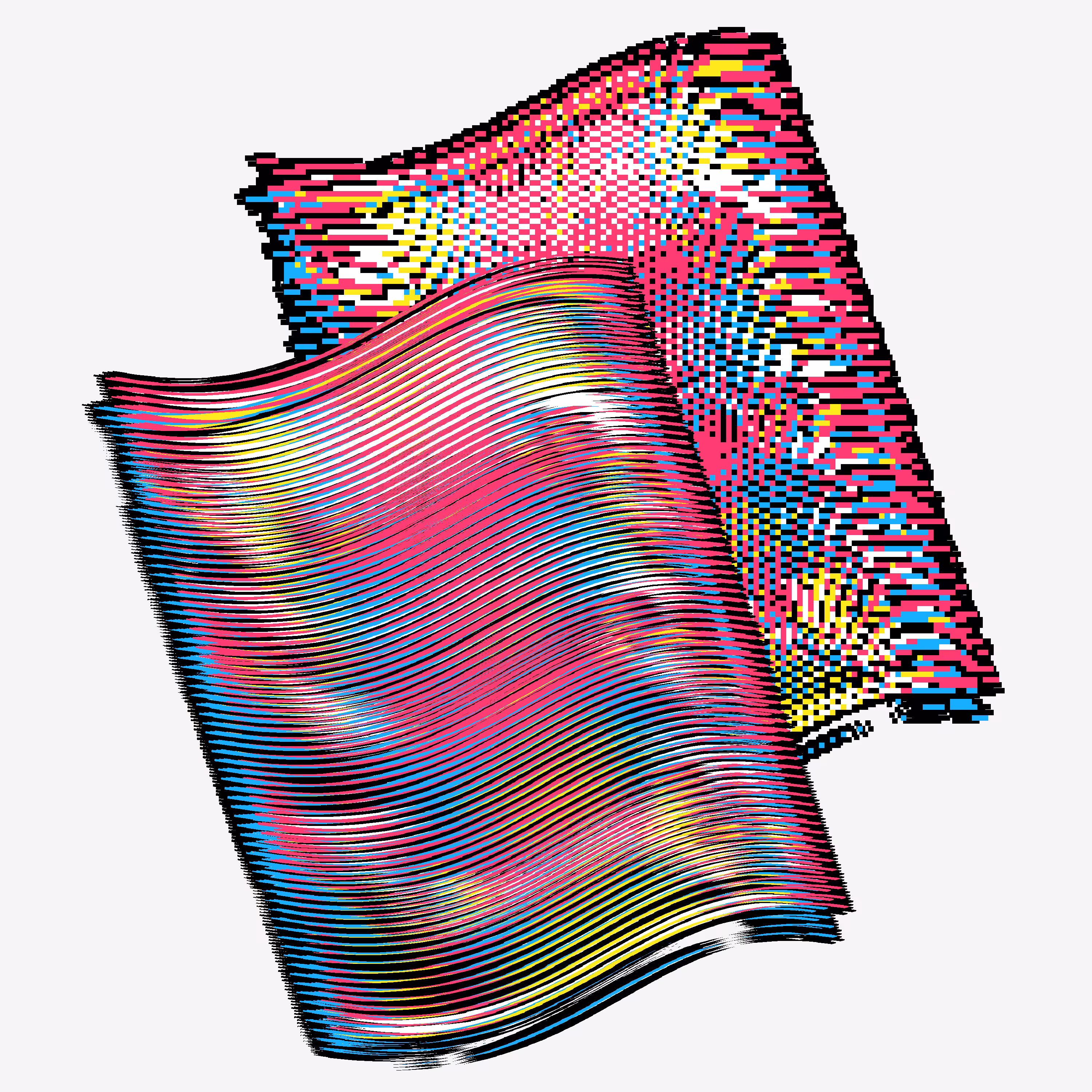 1x240