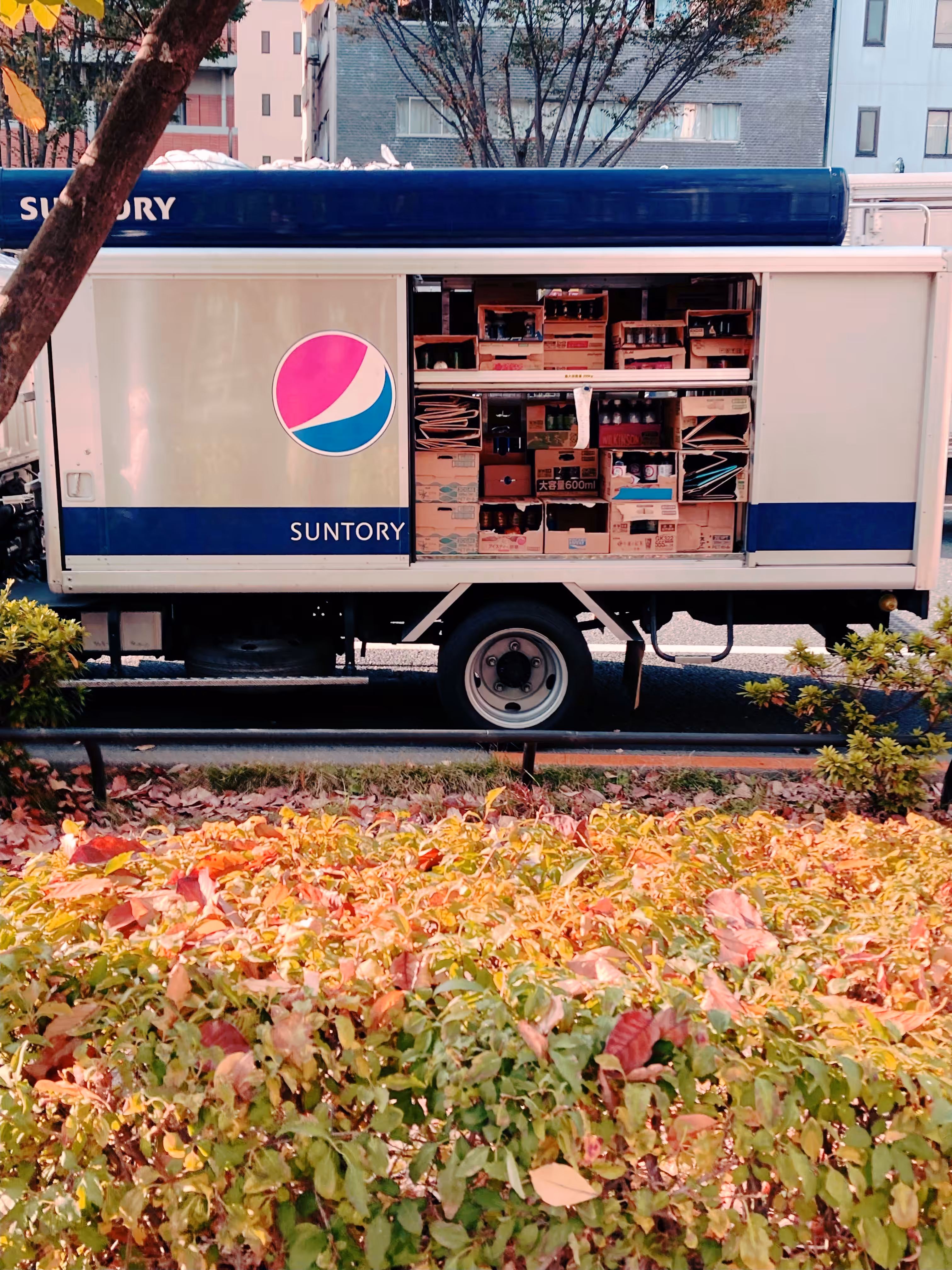 2022AUTUMN