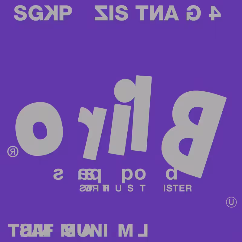 Brillo Recall #24
