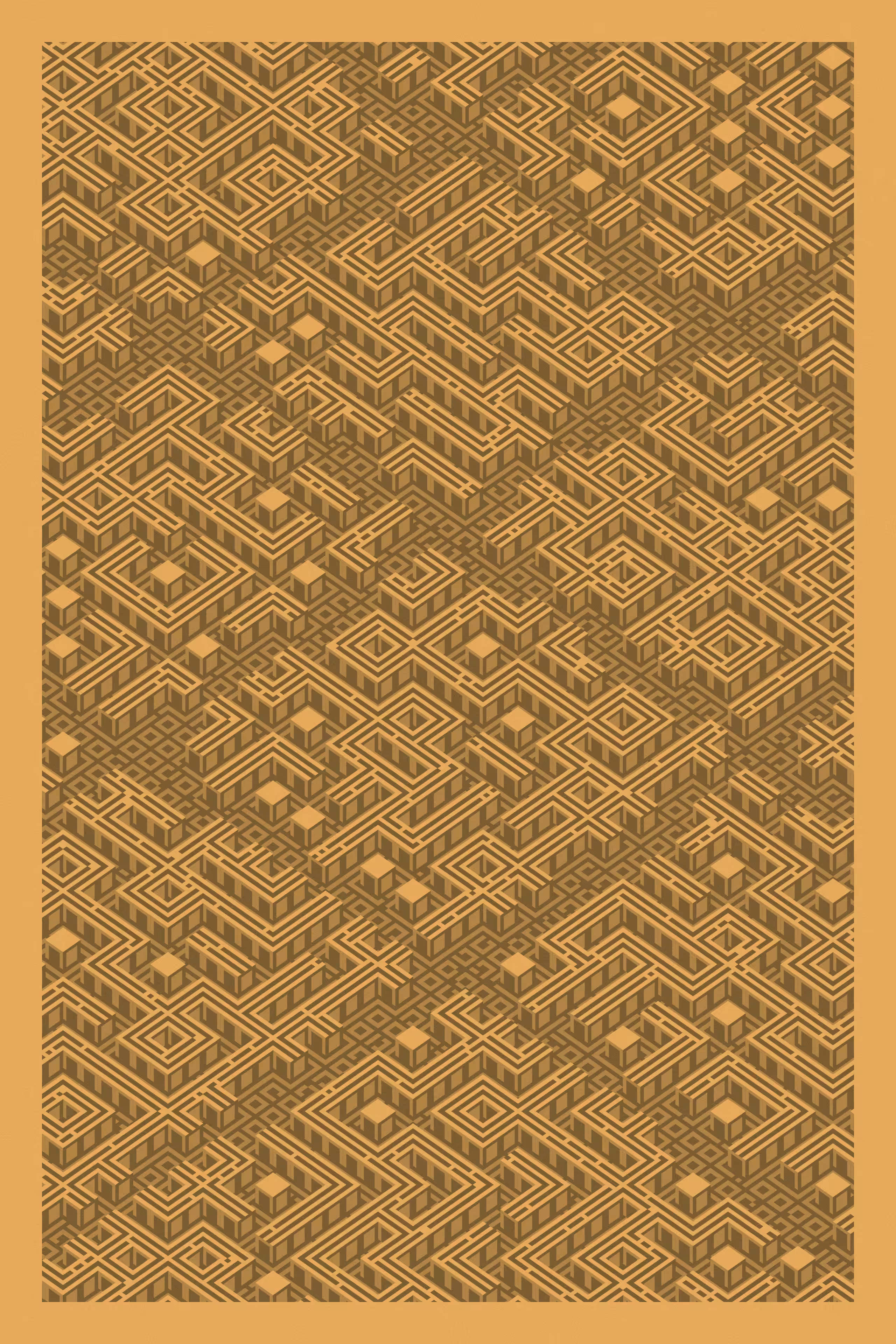 Block Storage #391