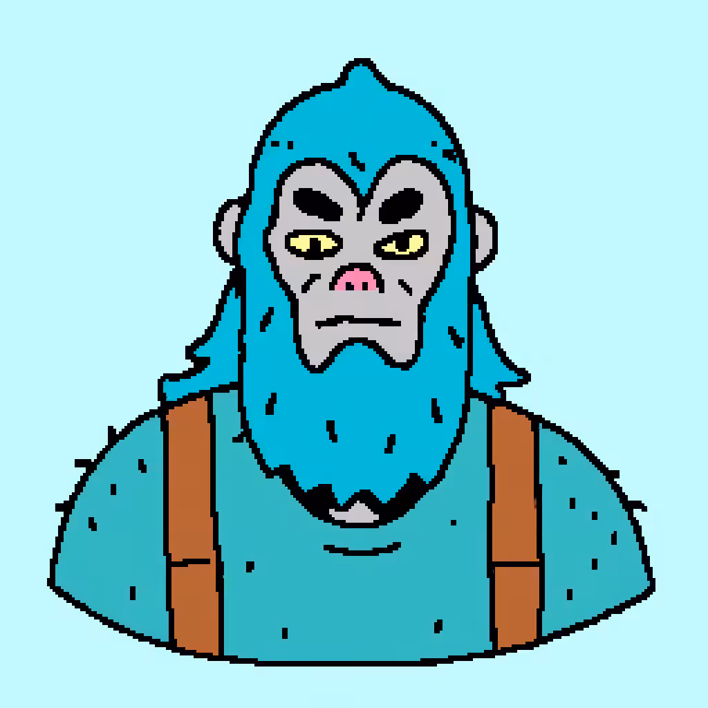ArnieJumper