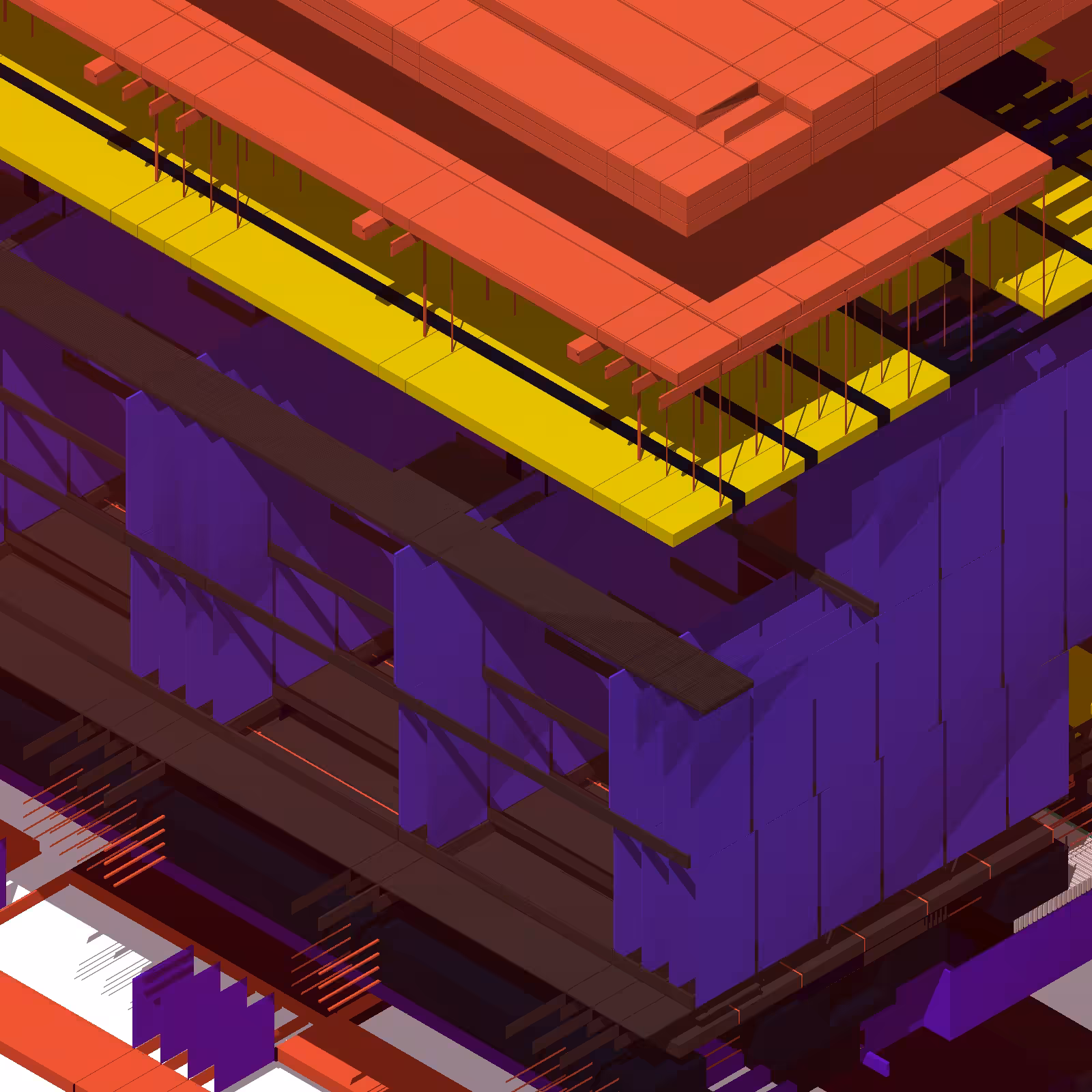 Heatsink #203