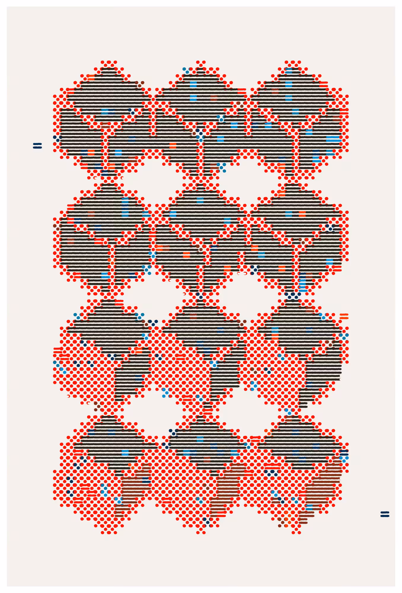 ⧉ Cube³s #506