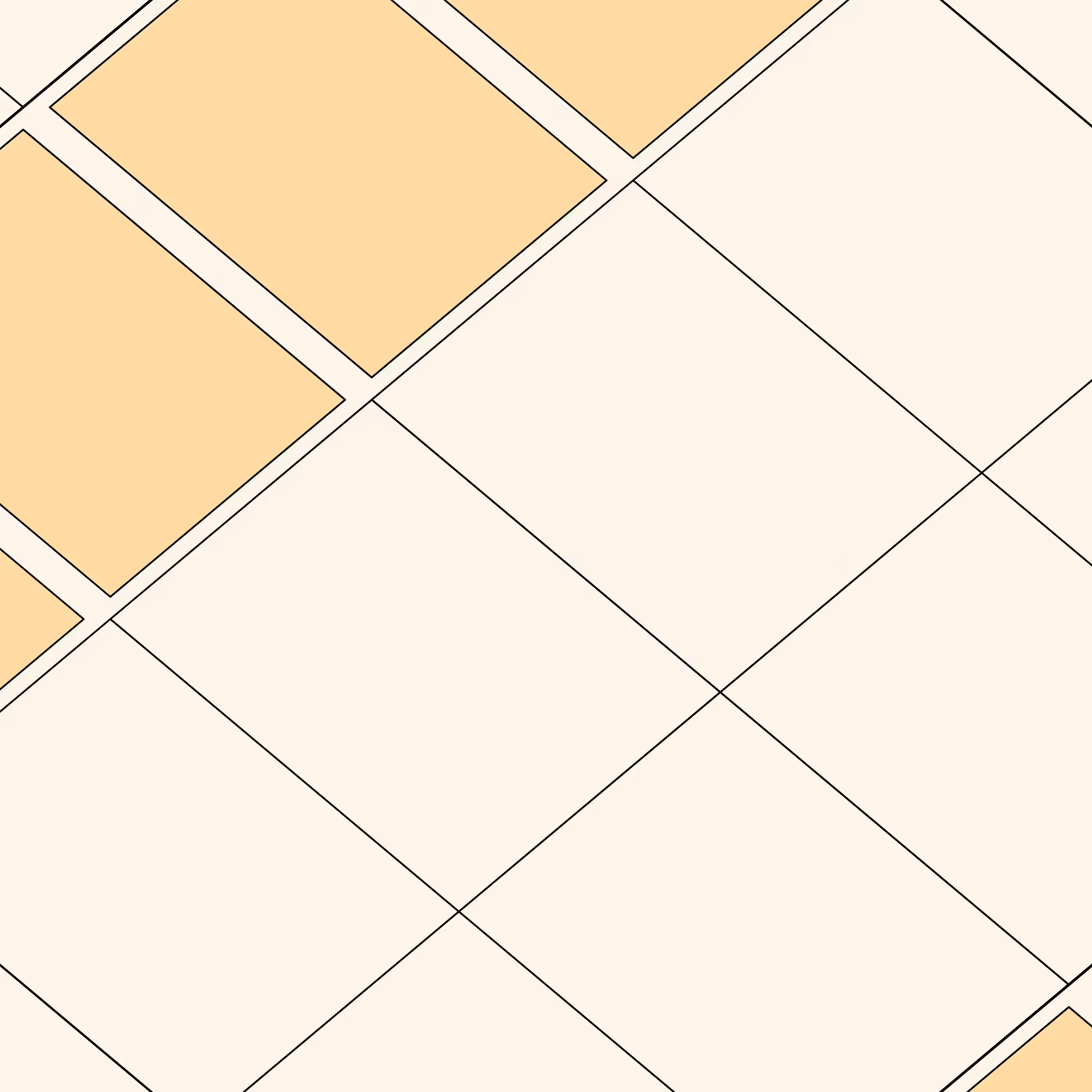 Decagon #17609