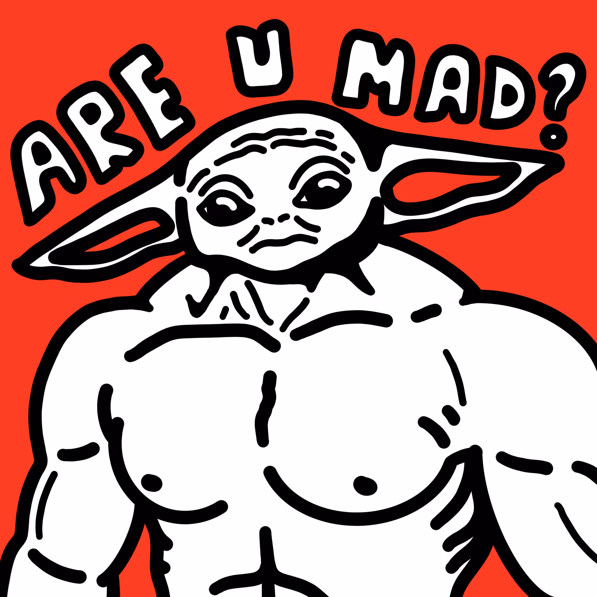 Wheyoda