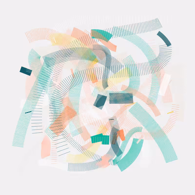 Abbreviated Curves #180