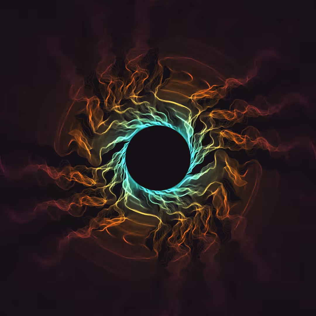 Fusion #410