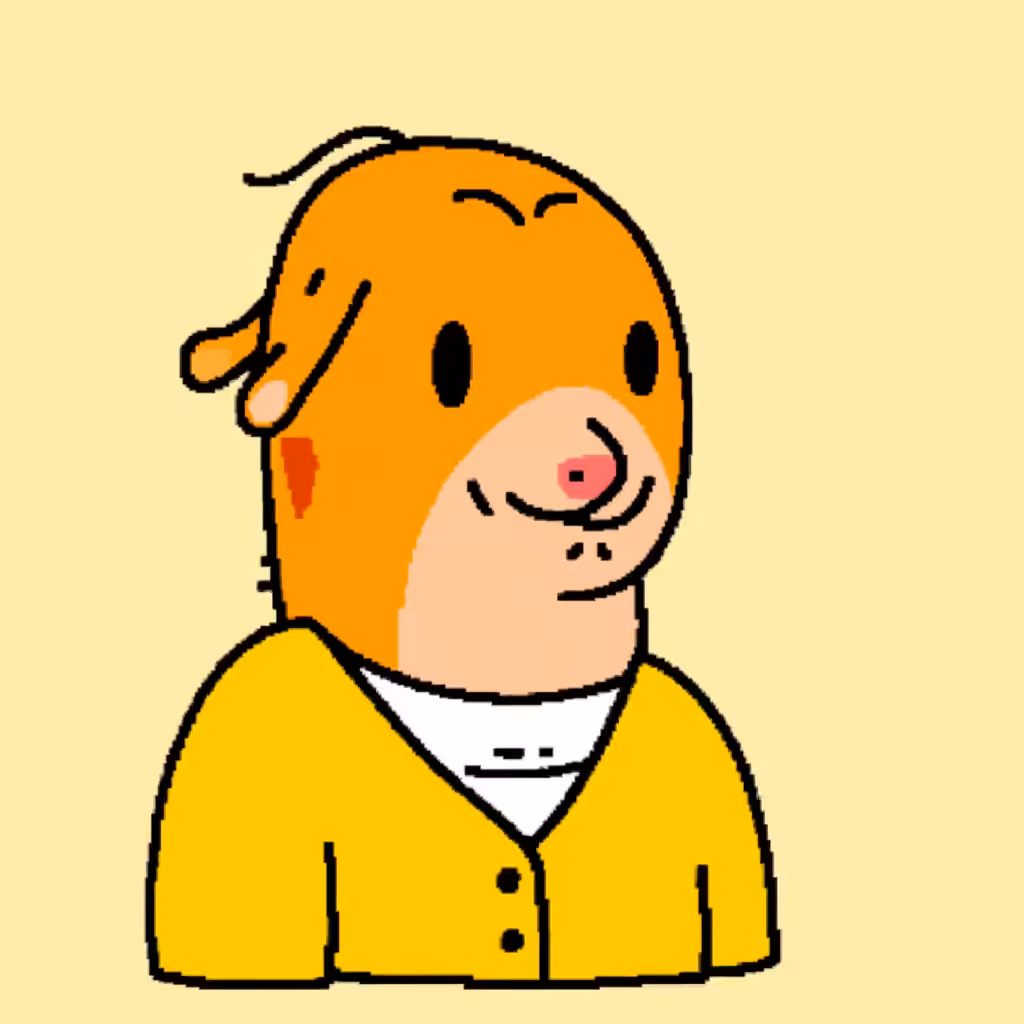 SunshineKid62