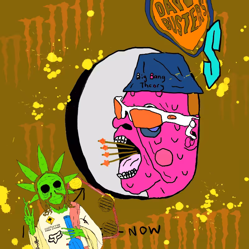 glory hole$ #79