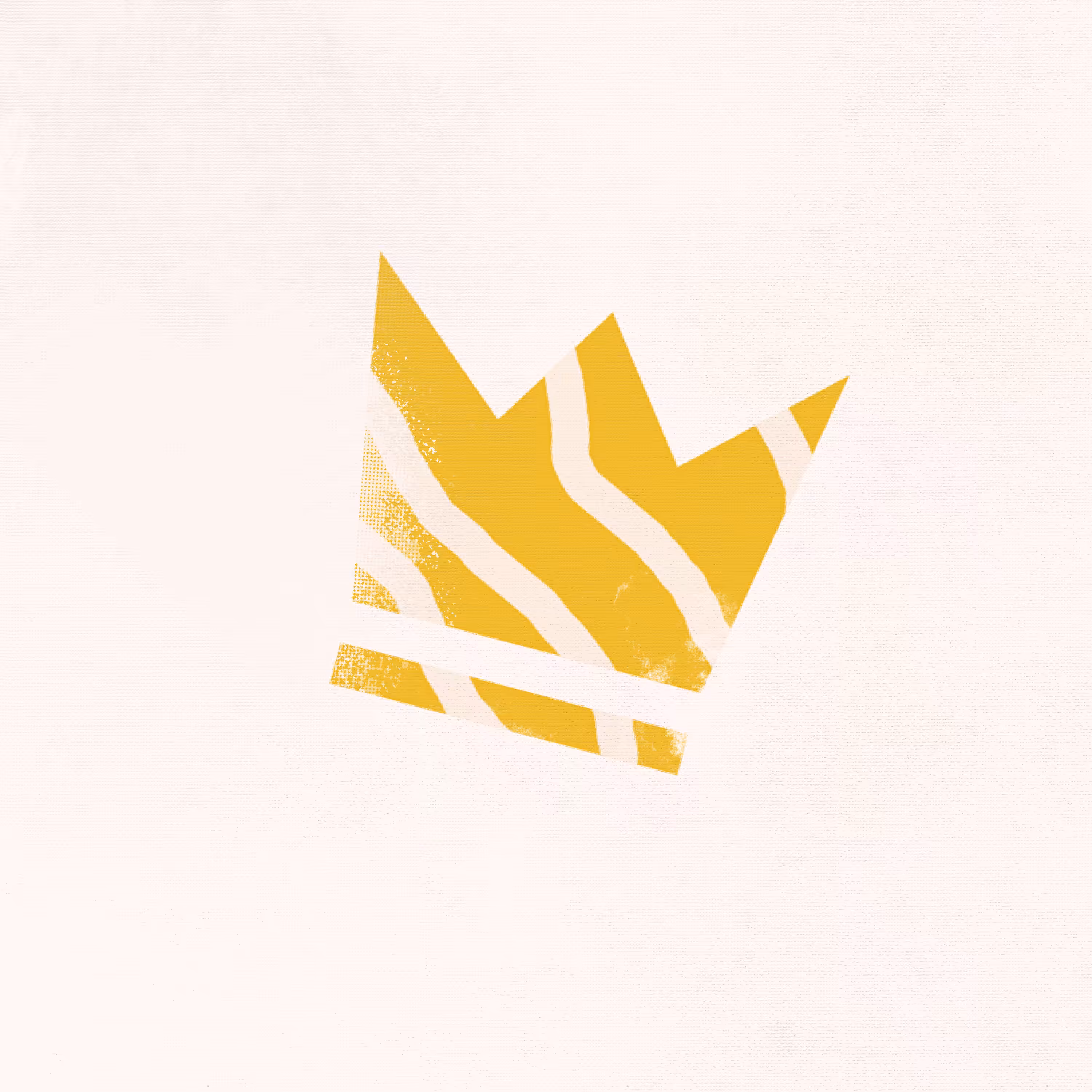 Throne