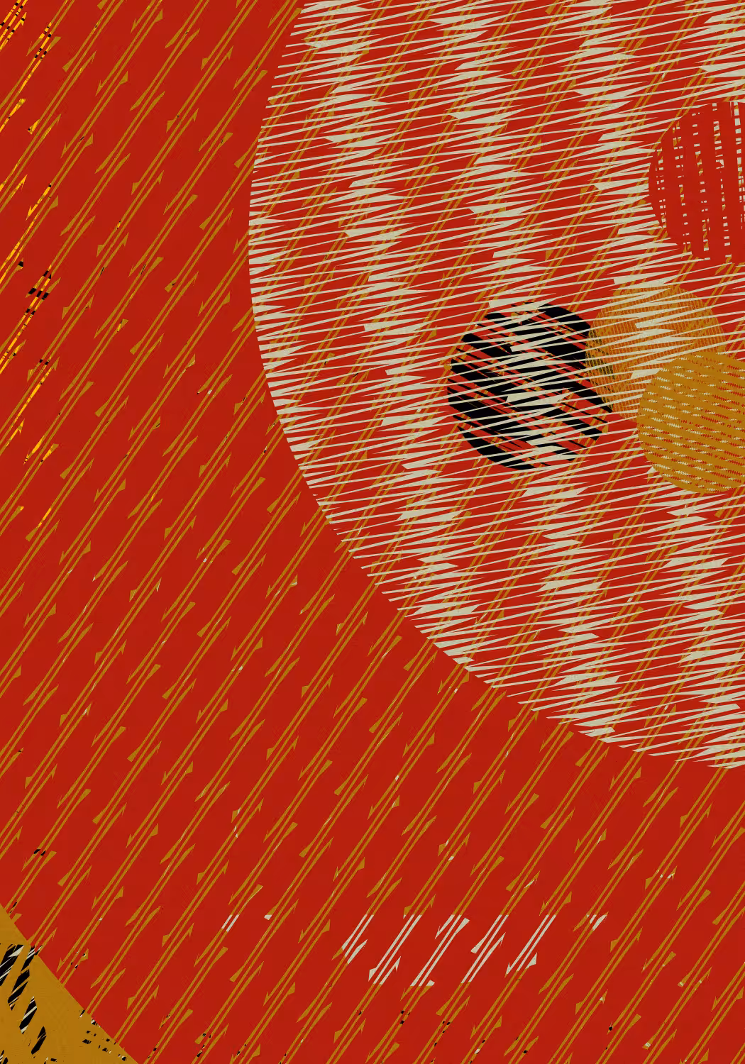 HBDFXH01 #224