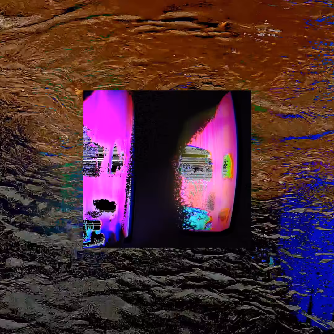 Confluence